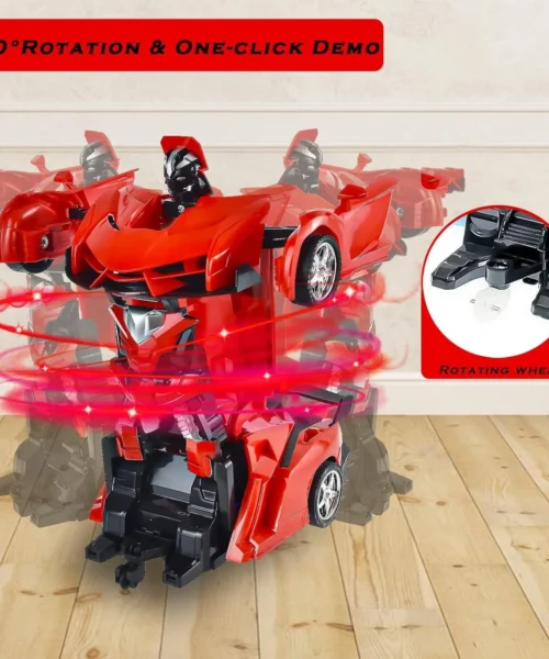 kids-toy-2-2 webp