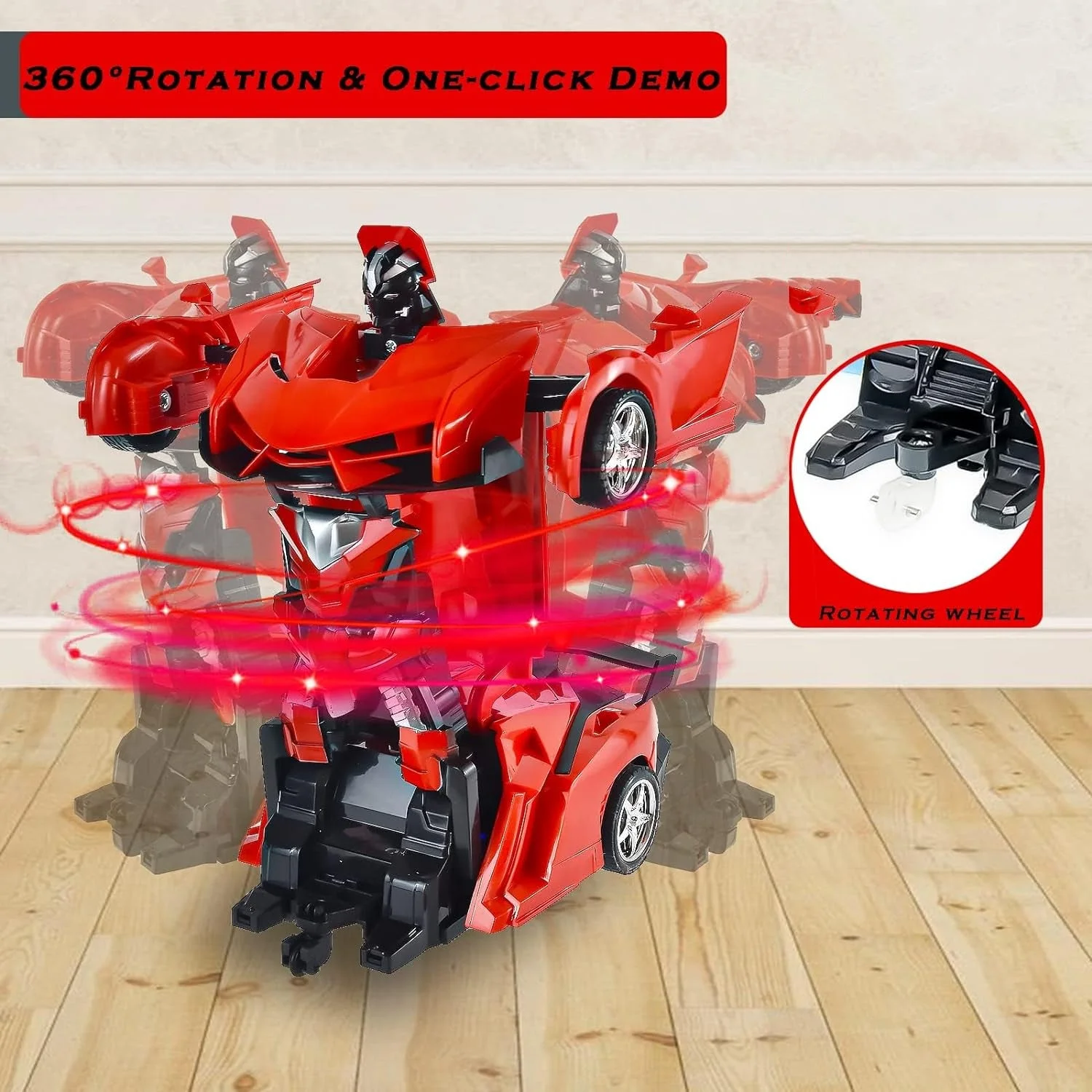 kids-toy-2-2 webp