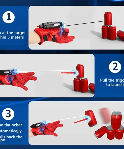 kids-toy-2 webp