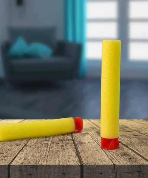 kids-toy-3-1 webp