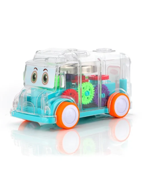 kids-toy-4-1 webp