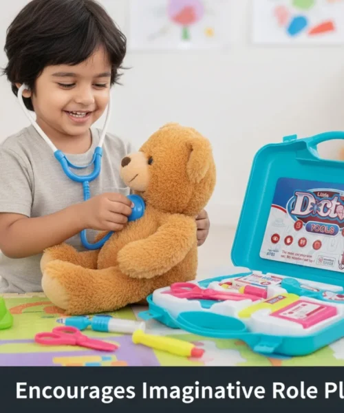 kids-toys-1-1 webp