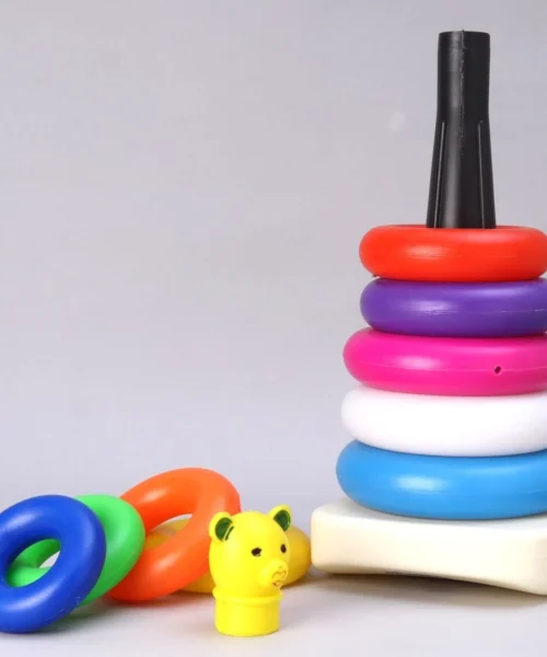 kids-toys-10 webp