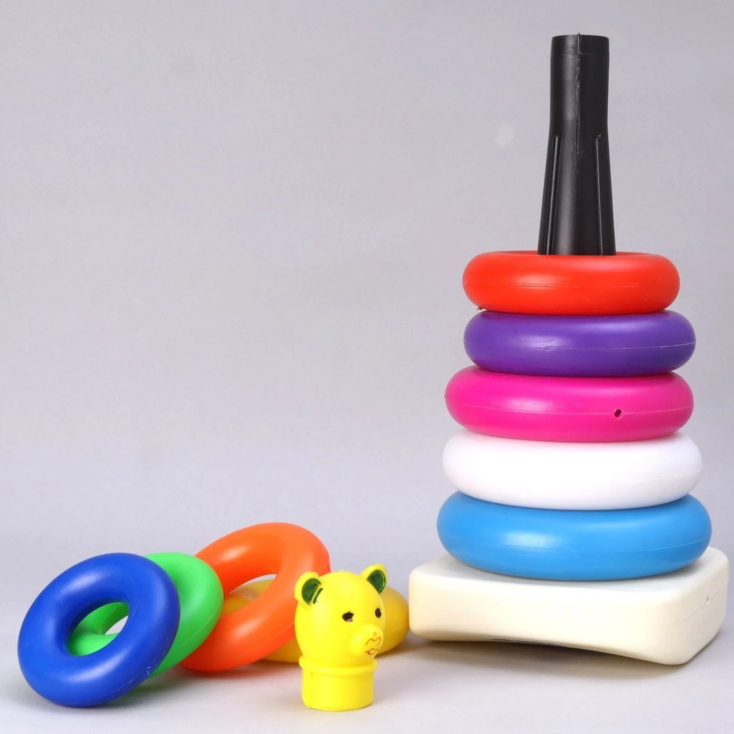 kids-toys-10 webp