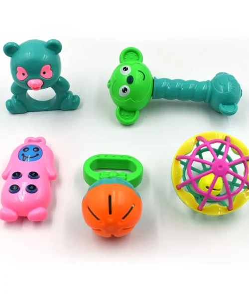 kids-toys-11 webp