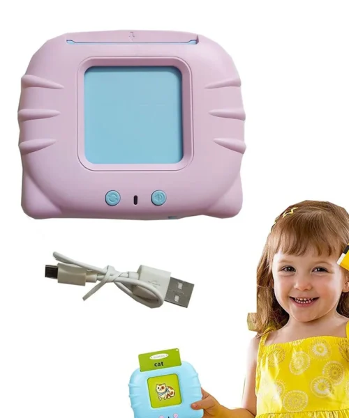 kids-toys-6-1 webp