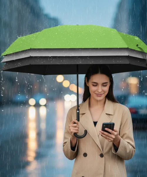 kids-umbrella webp