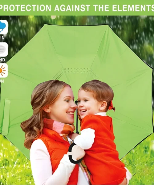kids-umbrella-with-handle webp
