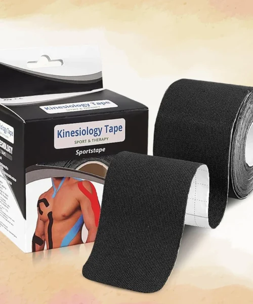 kinesiology-tape-1-2 webp