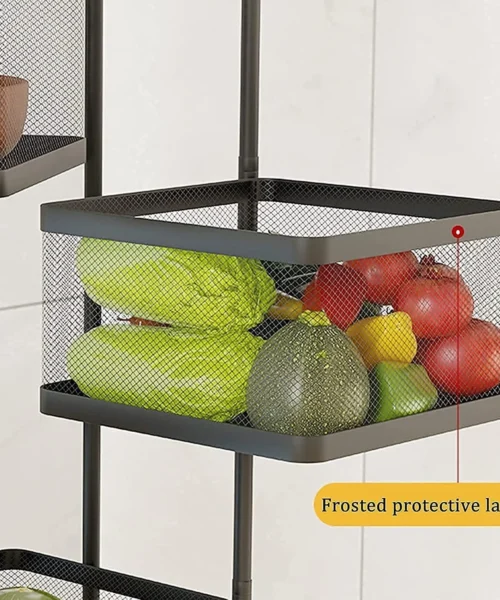kitchen-accessories-3 webp