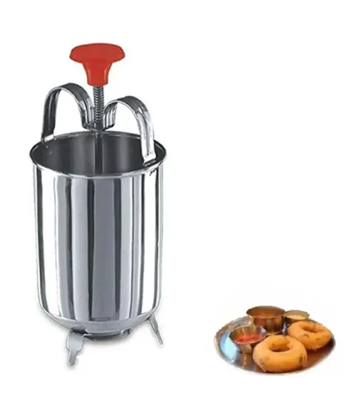 kitchen-appliances-1 webp