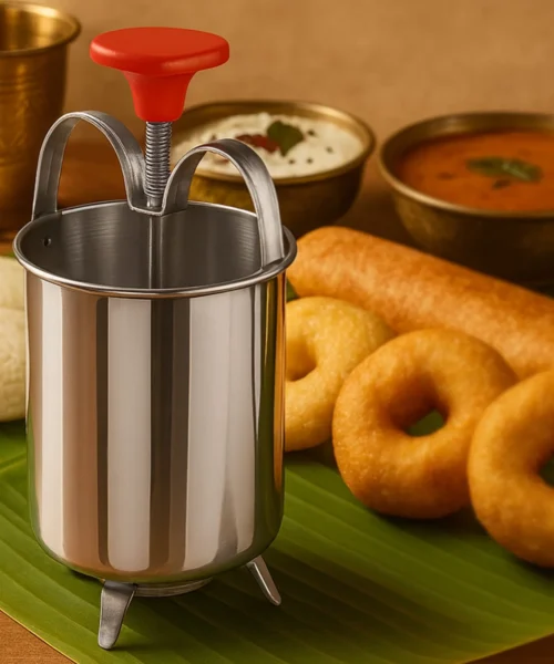 kitchen-appliances-2 webp