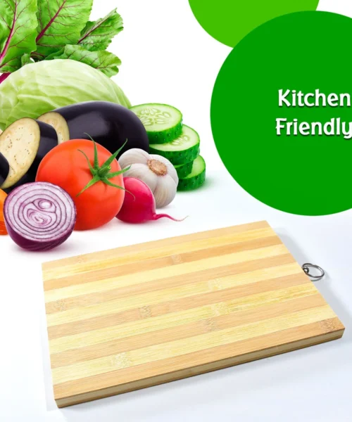 kitchen-board-1 webp