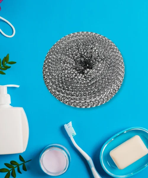 kitchen-brush webp