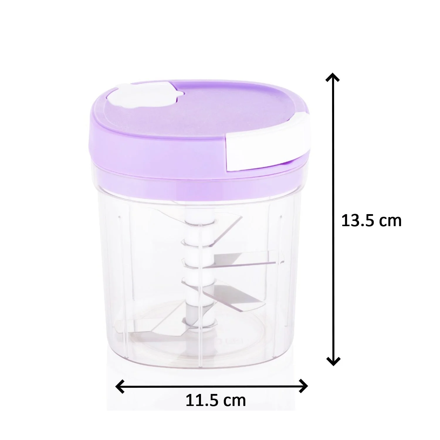 kitchen-chopper-10 webp