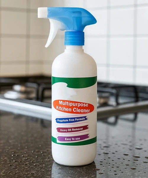 kitchen-cleaner-spray webp
