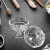 kitchen-cup webp