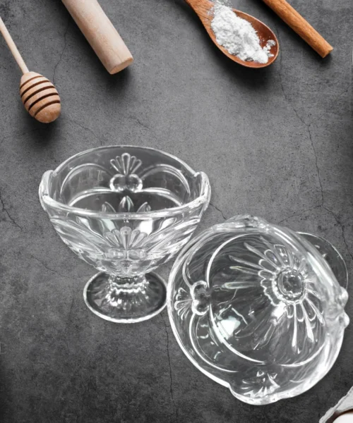 kitchen-cup webp
