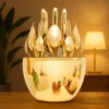 kitchen-cutlery webp