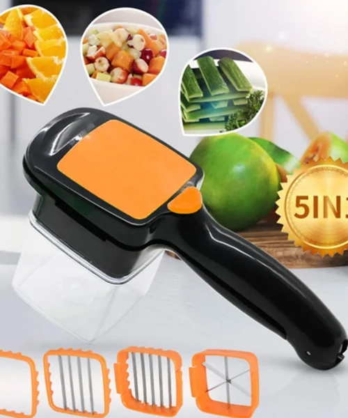 kitchen-cutter-1-1 webp