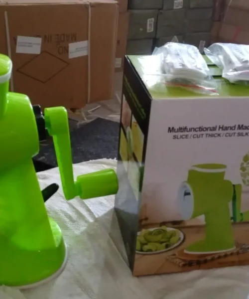 kitchen-cutter-2 webp