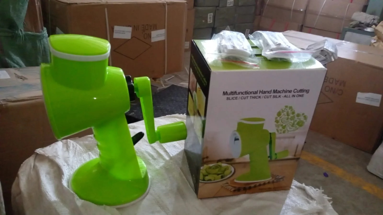 kitchen-cutter-2 webp