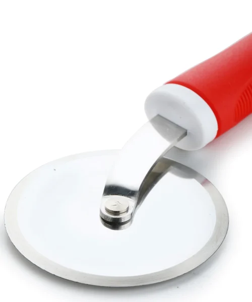 kitchen-cutter-3 webp