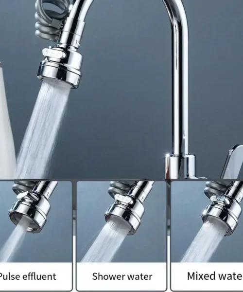 kitchen-faucet-1-1 webp