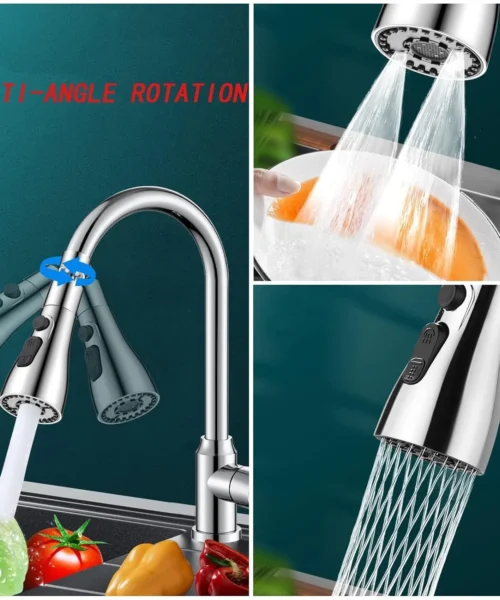 kitchen-faucet-1 webp