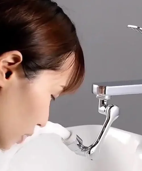 kitchen-faucet-sprayer-head webp