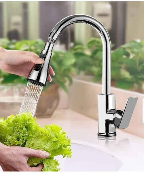 kitchen-faucet-with-pull-down-sprayer webp
