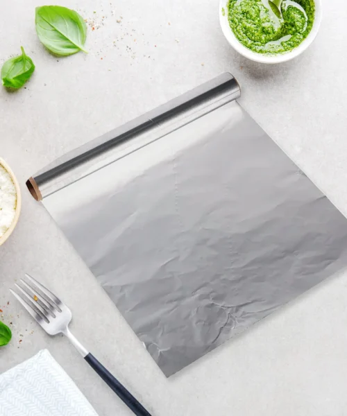 kitchen-foil-2 webp