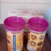 kitchen-food-containers-for-home-use webp