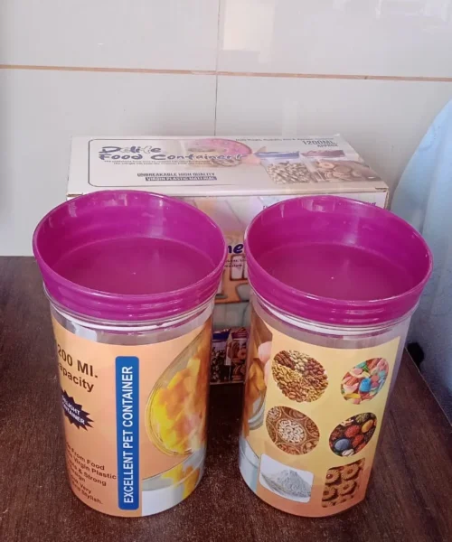 kitchen-food-containers-for-home-use webp