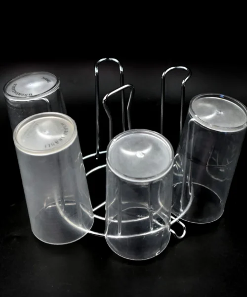 kitchen-glass-stand-for-office-and-home webp