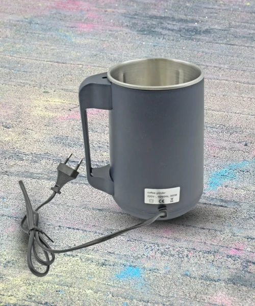 kitchen-grinder-2 webp