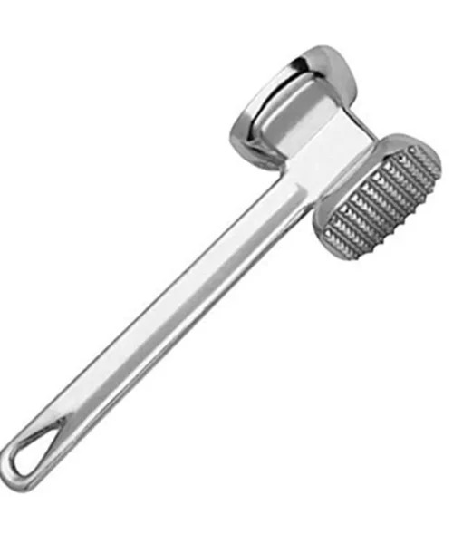 kitchen-hammer webp