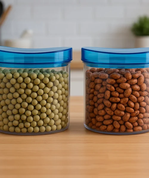kitchen-jar-2 webp