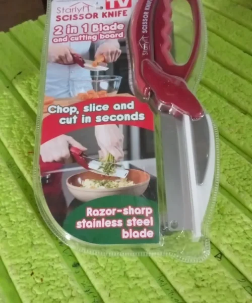kitchen-knife-and-scissors-set webp