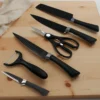 kitchen-knife-set-1-1 webp