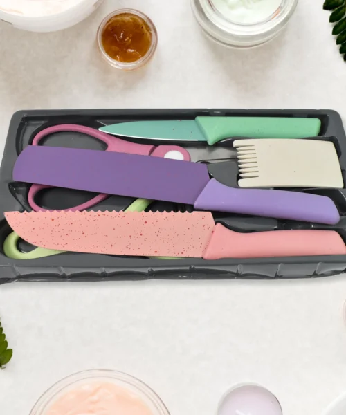 kitchen-knife-set webp