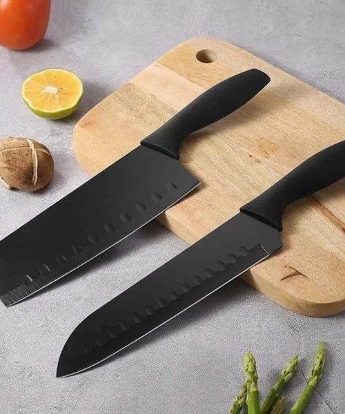 kitchen-knives-1-2 webp