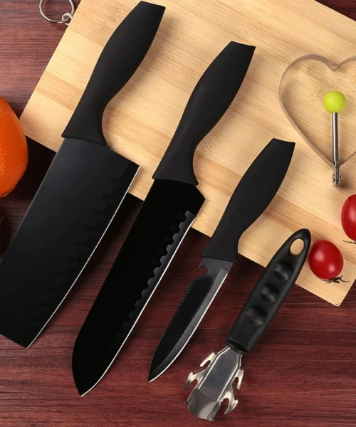 kitchen-knives-4 webp