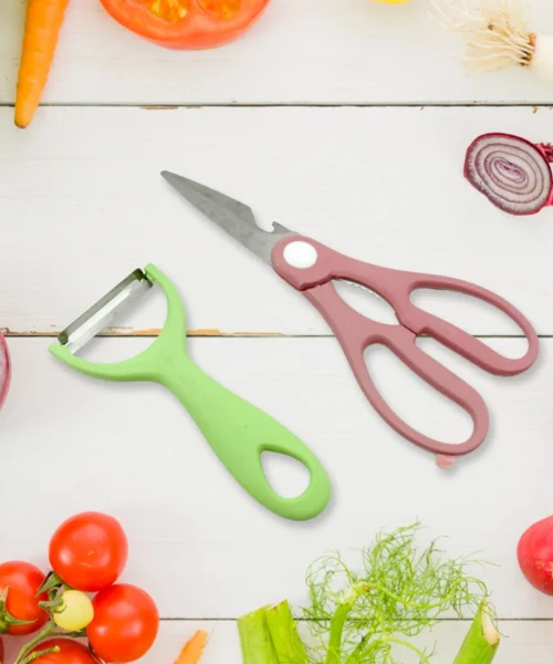 kitchen-knives webp
