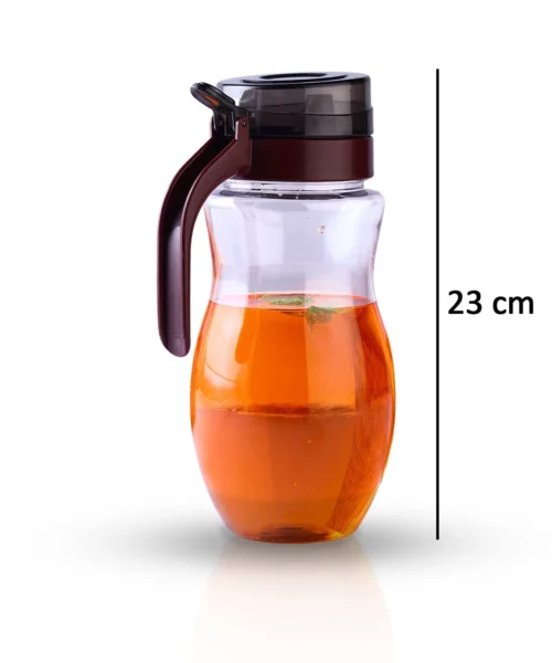kitchen-oil-container-2 webp