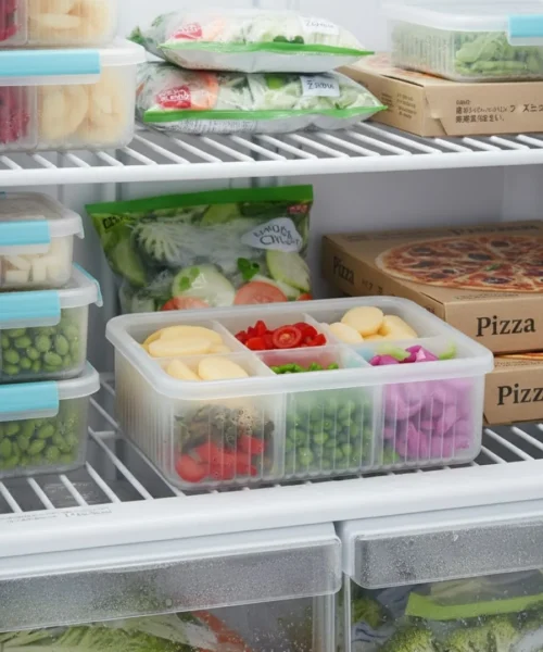 kitchen-organizer-1 webp