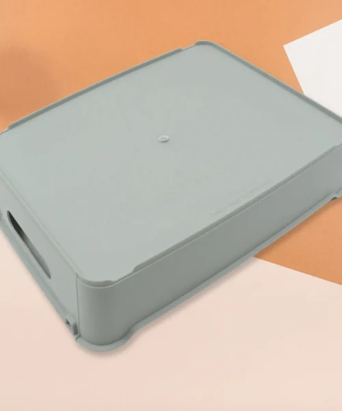 kitchen-organizer-2 webp