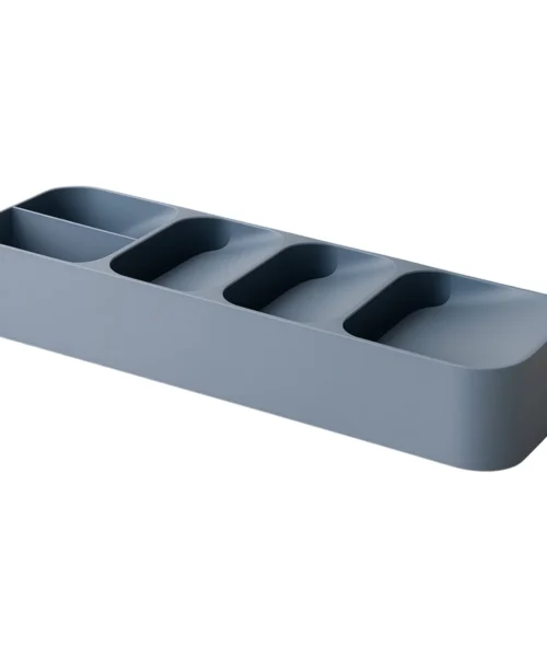 kitchen-organizer-6 webp
