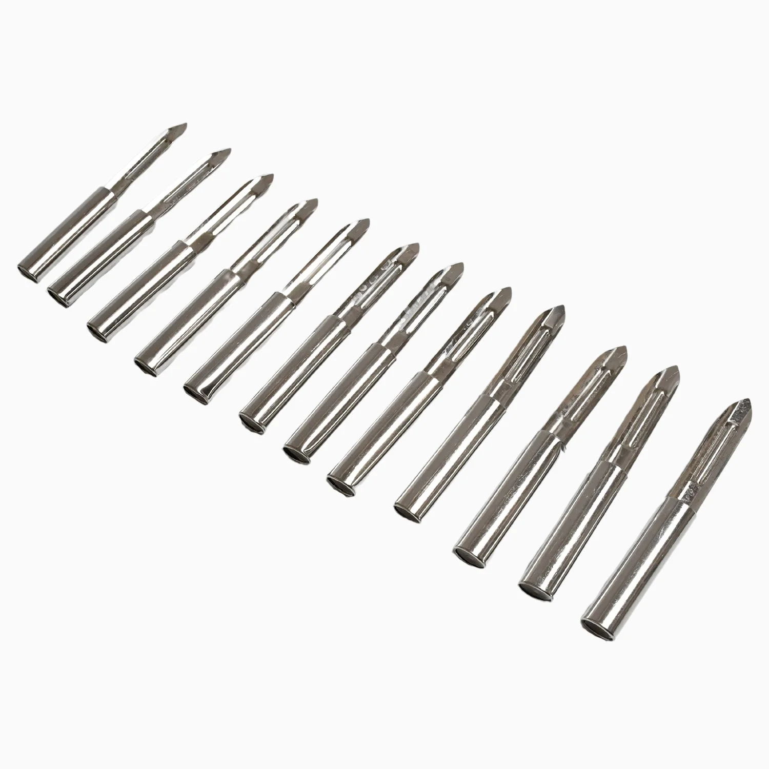 kitchen-peeler webp
