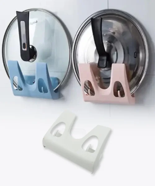 kitchen-rack-1-2 webp